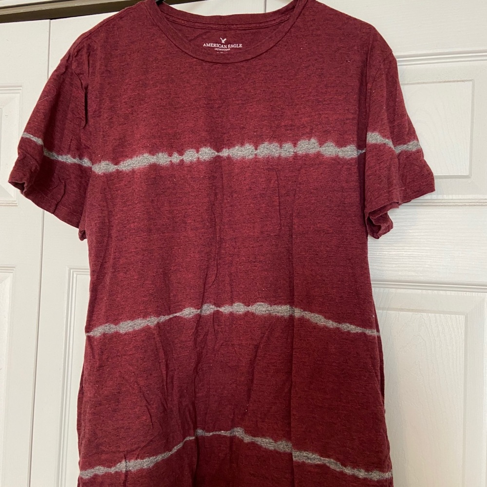 American Eagle Men’s shirt size xl